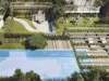 104/23 Ashford Avenue,, Castle Hill, NSW 2154-Image