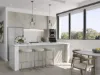 104/23 Ashford Avenue,, Castle Hill, NSW 2154-Image