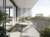104/23 Ashford Avenue,, Castle Hill, NSW 2154-Image