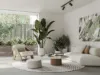 104/23 Ashford Avenue,, Castle Hill, NSW 2154-Image