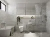 104/23 Ashford Avenue,, Castle Hill, NSW 2154-Image