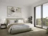 104/23 Ashford Avenue,, Castle Hill, NSW 2154-Image