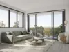104/23 Ashford Avenue,, Castle Hill, NSW 2154-Image