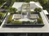 104/23 Ashford Avenue,, Castle Hill, NSW 2154-Image