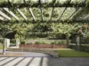 104/23 Ashford Avenue,, Castle Hill, NSW 2154-Image