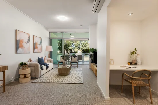 104/23 Parkland Street, Nundah, Qld 4012 - For Sale