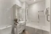 104/23 Parkland Street, Nundah, Qld 4012-Image
