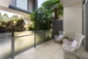 104/23 Parkland Street, Nundah, Qld 4012-Image