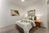 104/23 Parkland Street, Nundah, Qld 4012-Image