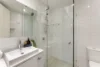 104/23 Parkland Street, Nundah, Qld 4012-Image