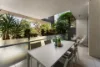 104/23 Parkland Street, Nundah, Qld 4012-Image