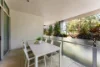 104/23 Parkland Street, Nundah, Qld 4012-Image
