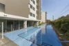 104/23 Parkland Street, Nundah, Qld 4012-Image