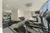 104/23 Parkland Street, Nundah, Qld 4012-Image