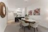 104/23 Parkland Street, Nundah, Qld 4012-Image