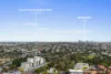 104/23 Parkland Street, Nundah, Qld 4012-Image