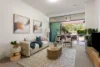 104/23 Parkland Street, Nundah, Qld 4012-Image