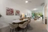 104/23 Parkland Street, Nundah, Qld 4012-Image
