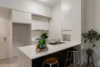 104/23 Parkland Street, Nundah, Qld 4012-Image