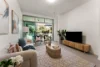 104/23 Parkland Street, Nundah, Qld 4012-Image