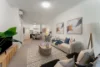 104/23 Parkland Street, Nundah, Qld 4012-Image