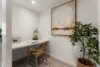 104/23 Parkland Street, Nundah, Qld 4012-Image