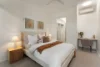 104/23 Parkland Street, Nundah, Qld 4012-Image