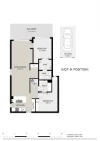 104/23 Parkland Street, Nundah, Qld 4012-Floorplan