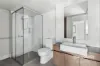 104/239 Great Eastern Highway, Belmont, WA 6104-Image