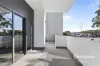 104/239 Great Eastern Highway, Belmont, WA 6104-Image