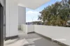 104/239 Great Eastern Highway, Belmont, WA 6104-Image