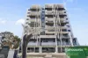 104/239 Great Eastern Highway, Belmont, WA 6104-Image