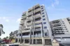104/239 Great Eastern Highway, Belmont, WA 6104-Image