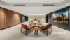 104/239 Great Eastern Highway, Belmont, WA 6104-Image