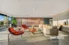 104/239 Great Eastern Highway, Belmont, WA 6104-Image