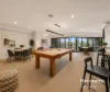 104/239 Great Eastern Highway, Belmont, WA 6104-Image