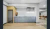 104/239 Great Eastern Highway, Belmont, WA 6104-Image