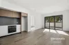 104/239 Great Eastern Highway, Belmont, WA 6104-Image