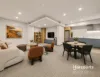 104/239 Great Eastern Highway, Belmont, WA 6104-Image