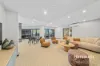 104/239 Great Eastern Highway, Belmont, WA 6104-Image