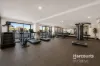 104/239 Great Eastern Highway, Belmont, WA 6104-Image