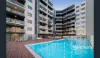 104/239 Great Eastern Highway, Belmont, WA 6104-Image