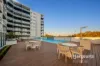 104/239 Great Eastern Highway, Belmont, WA 6104-Image