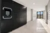 104/239 Great Eastern Highway, Belmont, WA 6104-Image
