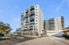 104/239 Great Eastern Highway, Belmont, WA 6104-Image