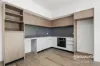 104/239 Great Eastern Highway, Belmont, WA 6104-Image