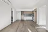 104/239 Great Eastern Highway, Belmont, WA 6104-Image