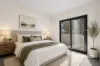 104/239 Great Eastern Highway, Belmont, WA 6104-Image