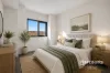 104/239 Great Eastern Highway, Belmont, WA 6104-Image