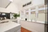 104/25 South Steyne, Manly, NSW 2095